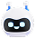 NexBot